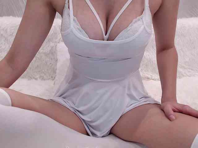 Angelllina1 webcam
