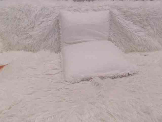 Angelllina1 webcam
