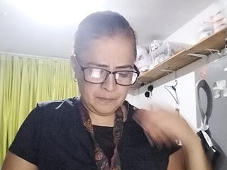 chicafresita Porn Show