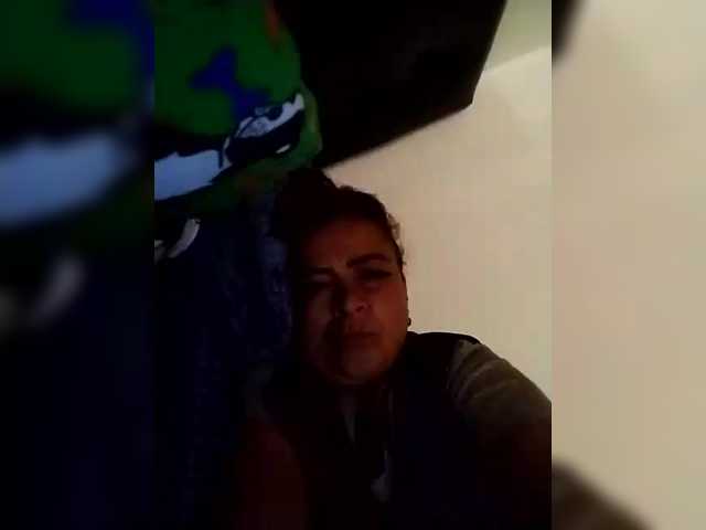  latinaamorosa chat room