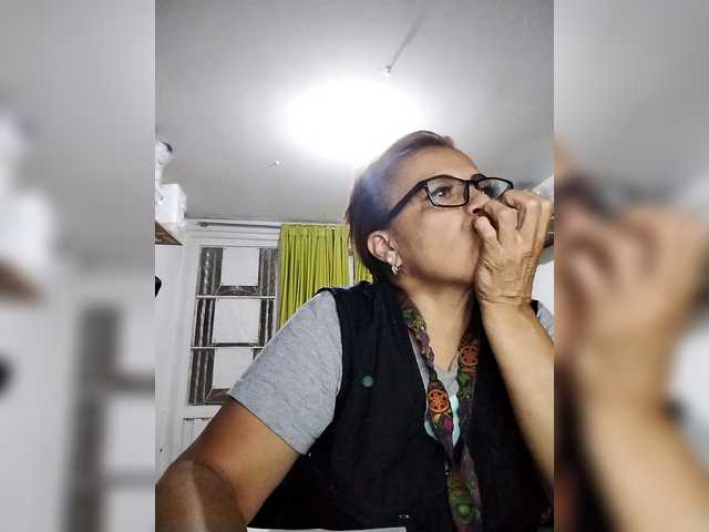 Preview of chicafresita