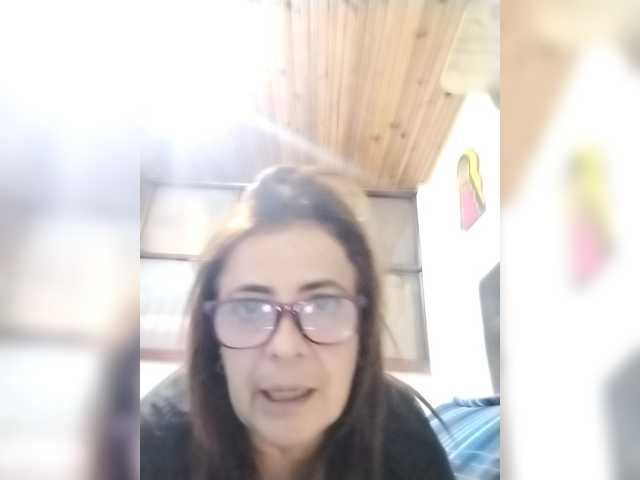 Preview of chicafresita