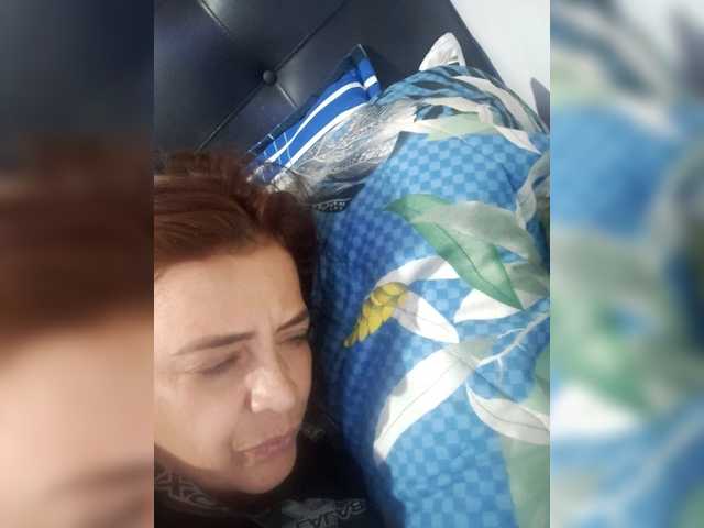 latinaamorosa's BongaCams show and profile