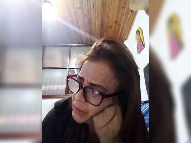 latinaamorosa cam belle