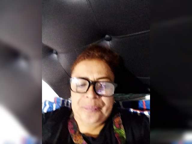 Preview of chicafresita