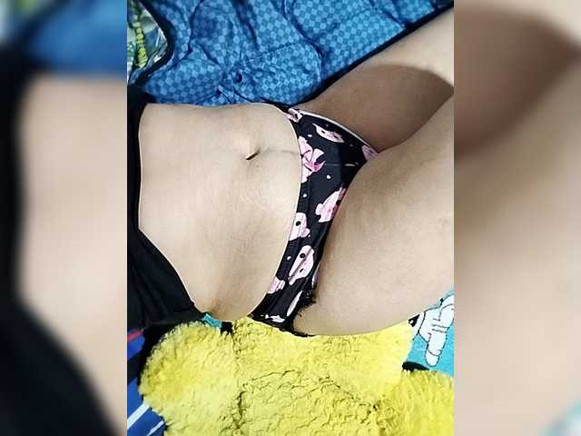 latinaamorosa live sex show