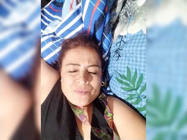 Preview of chicafresita