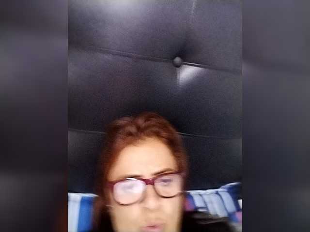 latinaamorosa online