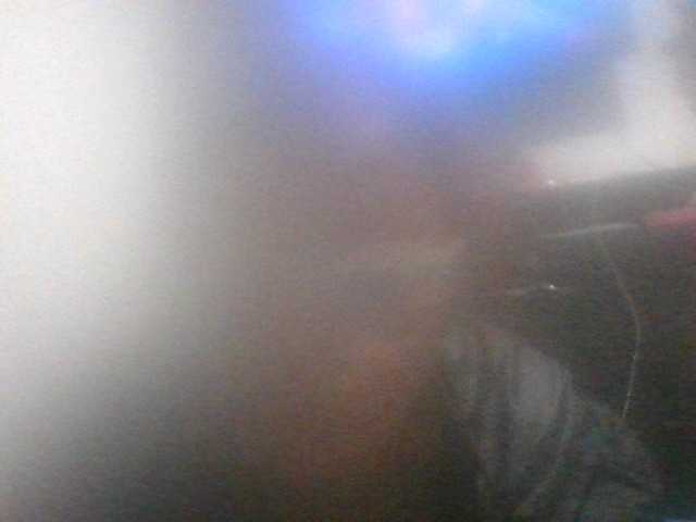 Preview of chicafresita