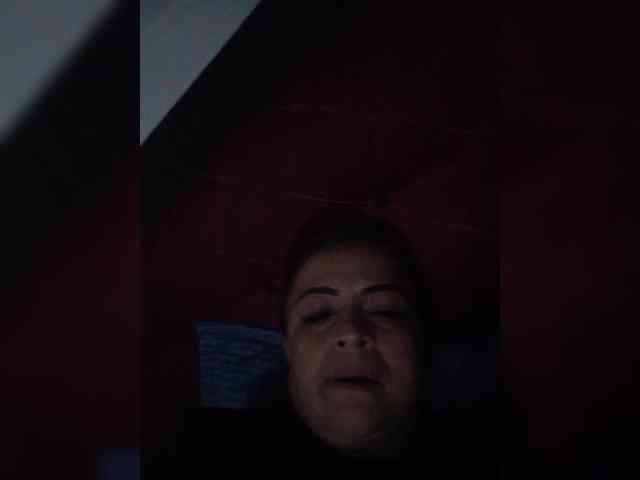 chicafresita webcam