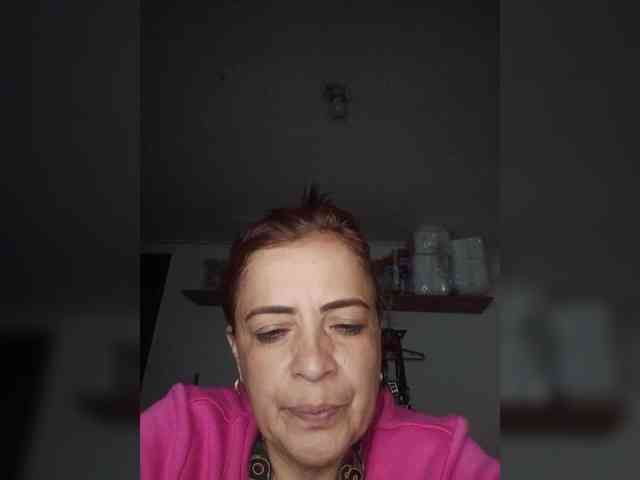 chicafresita webcam