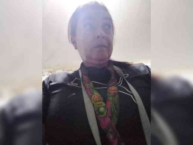 latinaamorosa latinaamorosa