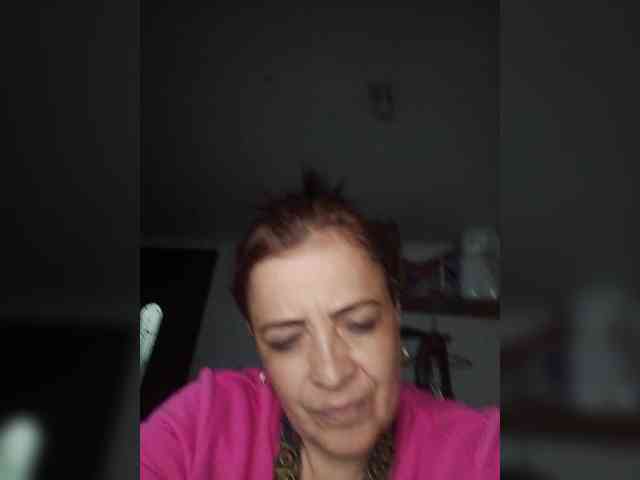 chicafresita webcam