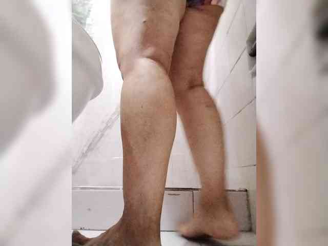 latinaamorosa latinaamorosa