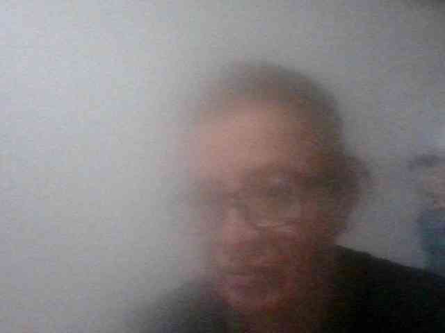 chicafresita webcam