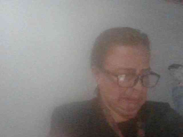 chicafresita webcam
