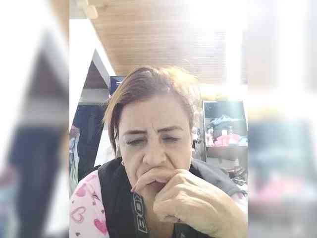 latinaamorosa latinaamorosa