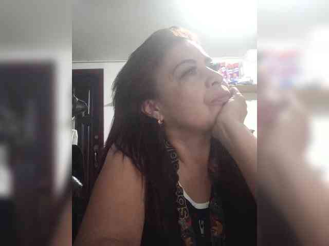 chicafresita webcam