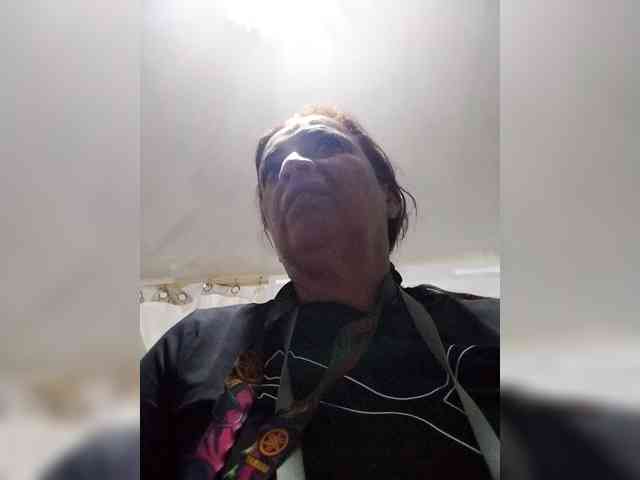 latinaamorosa latinaamorosa