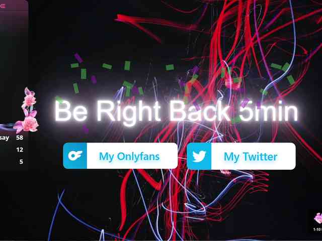 XNaughtybabex XNaughtybabex