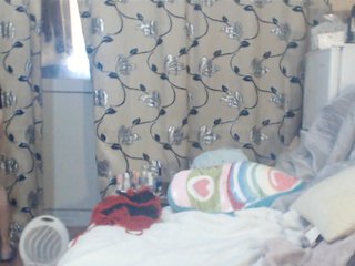 DeoMatissta Porn Show