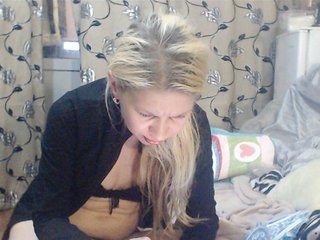 DeoMatissta Porn Show