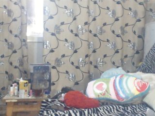 DeoMatissta Porn Show