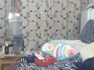 DeoMatissta Porn Show