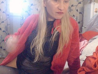 DeoMatissta Porn Show