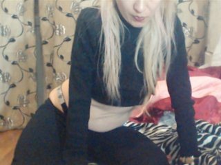 DeoMatissta Porn Show