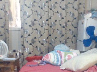 DeoMatissta Porn Show