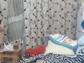 DeoMatissta Porn Show