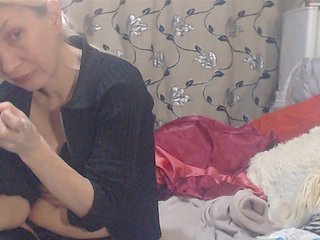 DeoMatissta Porn Show