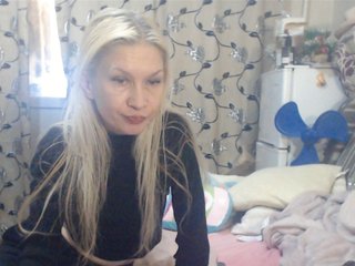 DeoMatissta Porn Show