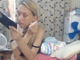 DeoMatissta Porn Show