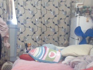 DeoMatissta Porn Show