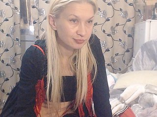 DeoMatissta Porn Show