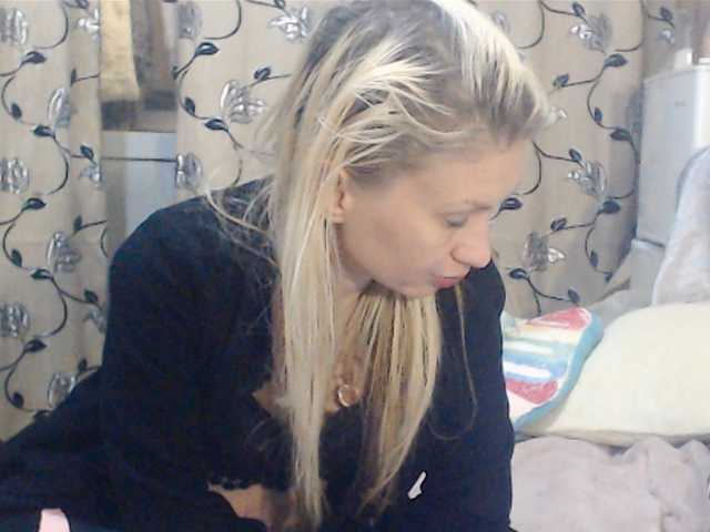 DeoMatissta's BongaCams show and profile
