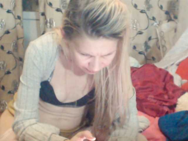 DeoMatissta's BongaCams show and profile