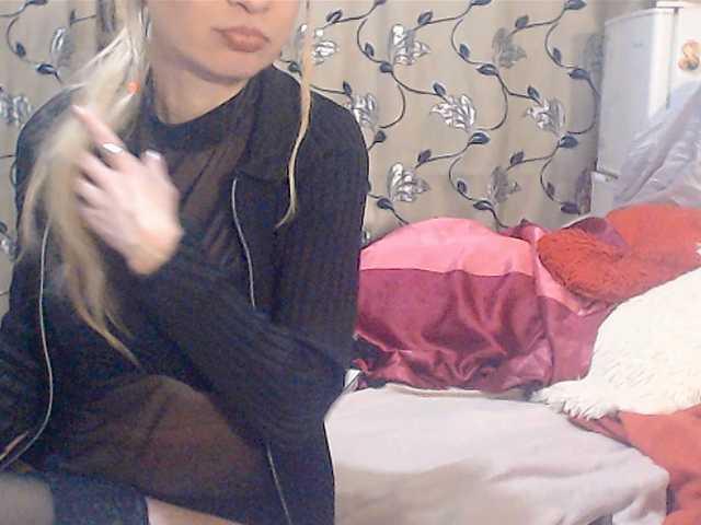 deomatissta live sex show