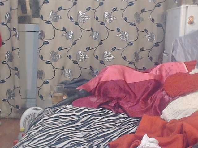 deomatissta live sex show