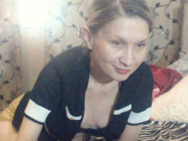 DeoMatissta's BongaCams show and profile