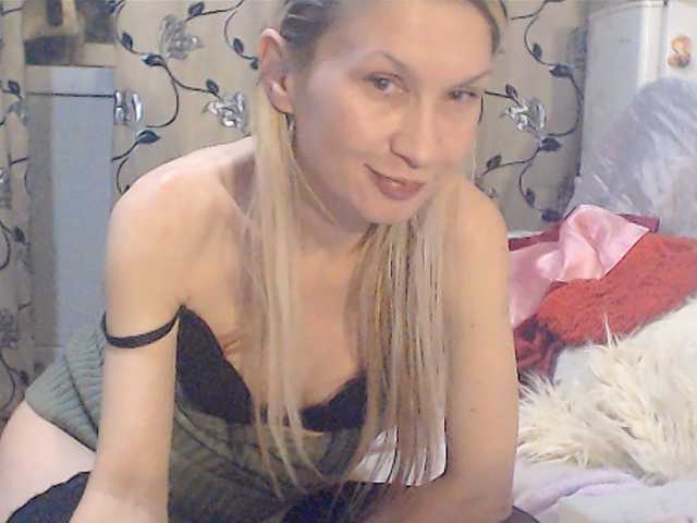 DeoMatissta's BongaCams show and profile