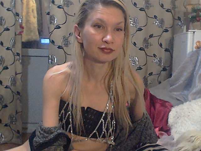 DeoMatissta's BongaCams show and profile