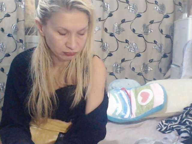 deomatissta live sex