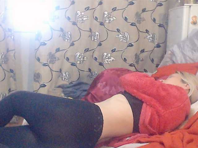 DeoMatissta's BongaCams show and profile