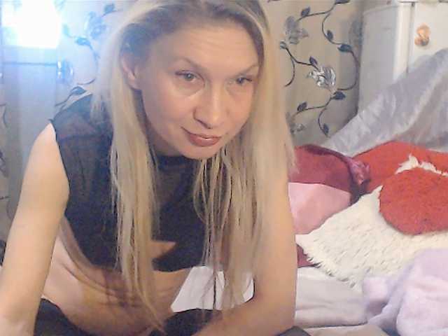 DeoMatissta's BongaCams show and profile