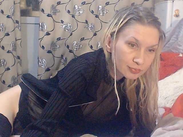 DeoMatissta's BongaCams show and profile