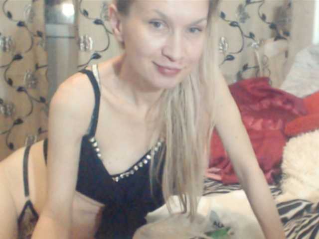 deomatissta live sex show