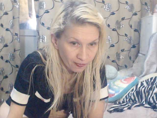 deomatissta live sex